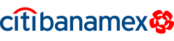 Citibanamex-logo