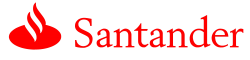 Logo-Santander-